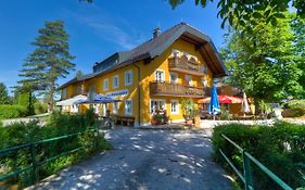 Landgasthof zum Betenmacher